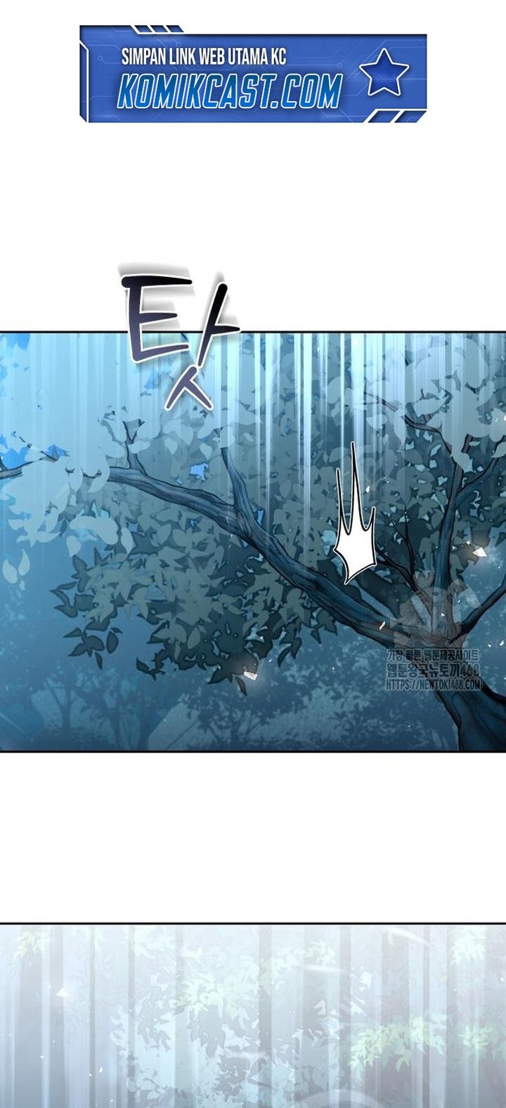 Chapter 33 - halaman 39