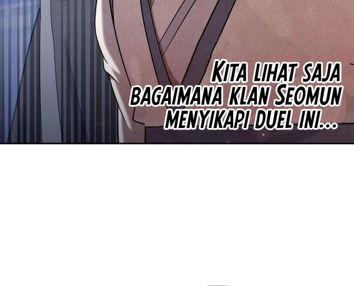 Chapter 33 - halaman 43