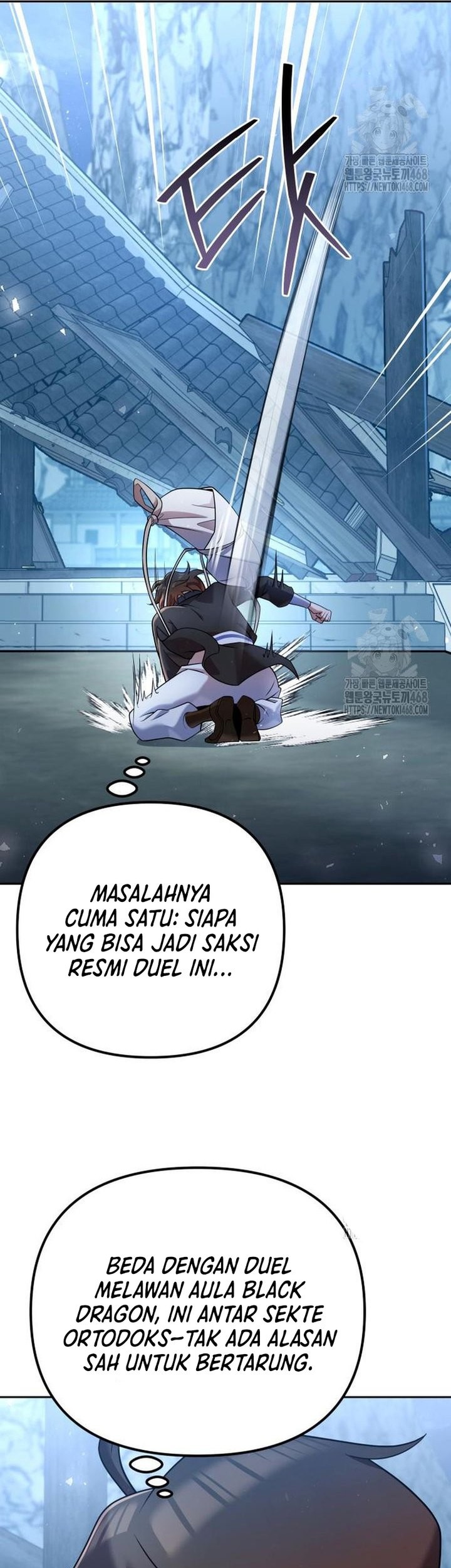 Chapter 33 - halaman 47