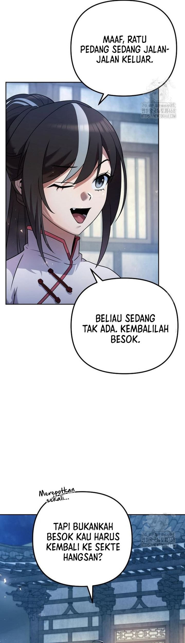Chapter 33 - halaman 53