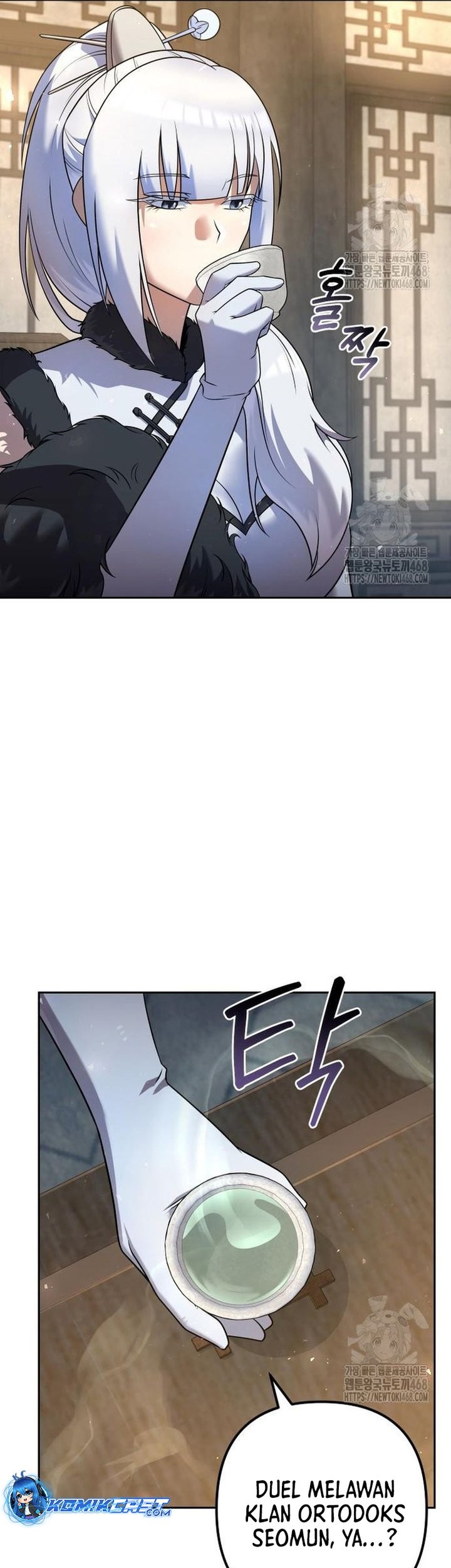 Chapter 33 - halaman 65