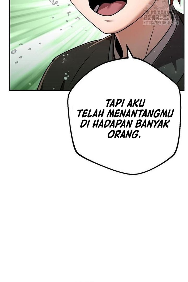 Chapter 33 - halaman 68