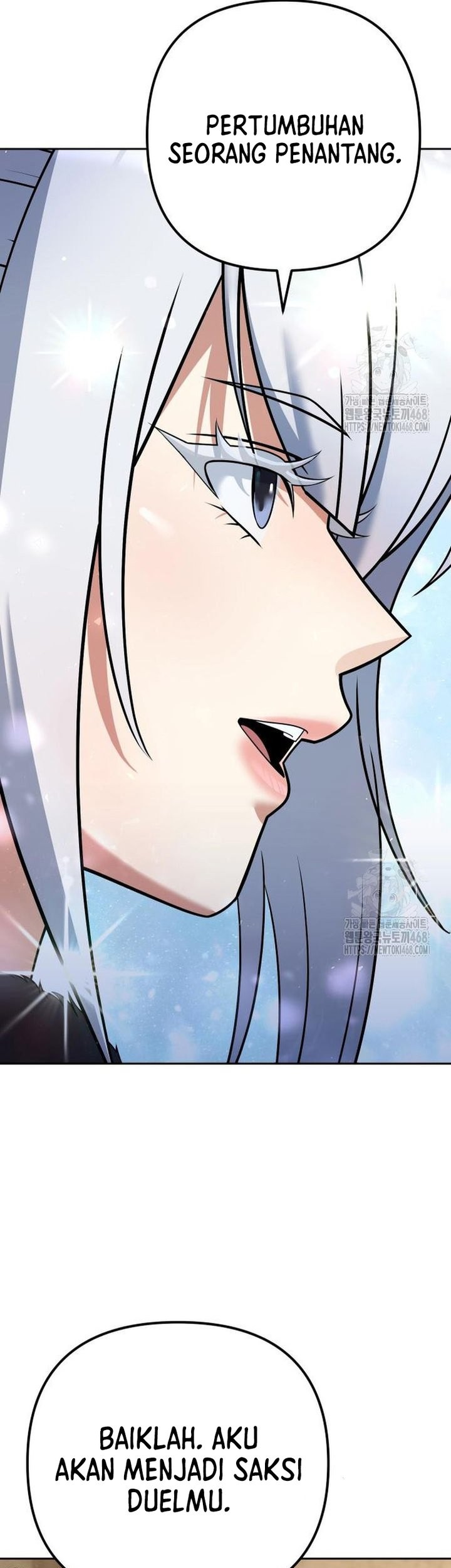 Chapter 33 - halaman 77