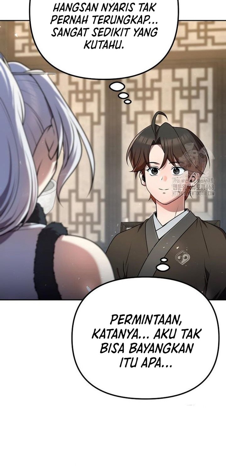 Chapter 33 - halaman 82