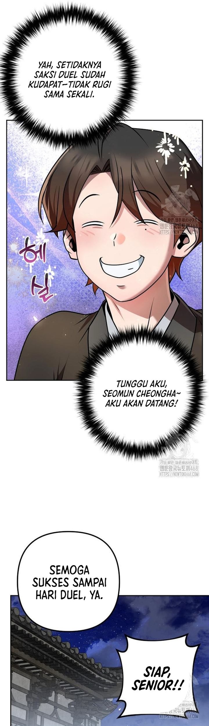 Chapter 33 - halaman 83