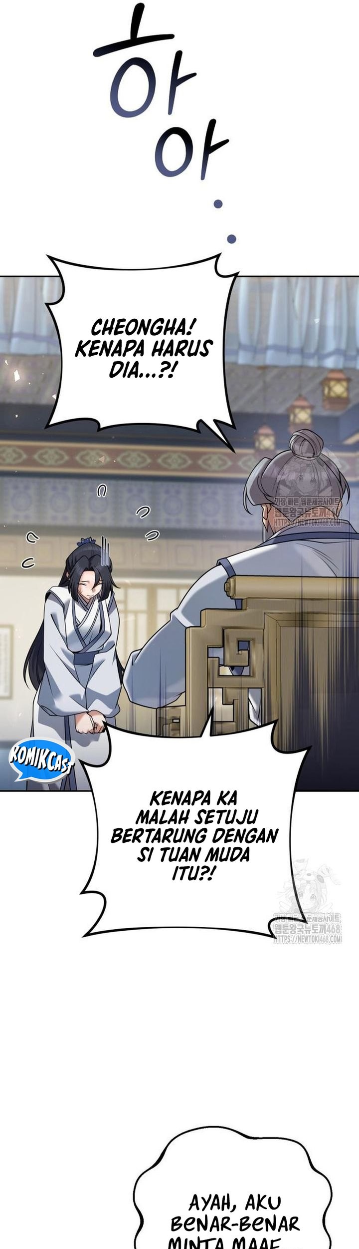Chapter 33 - halaman 89
