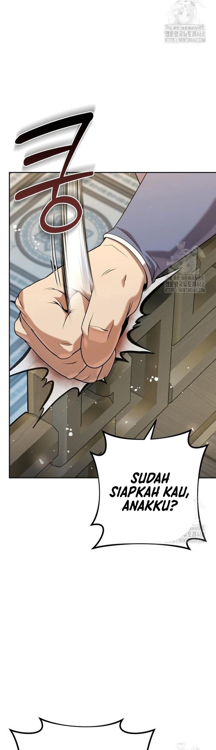 Chapter 33 - halaman 93