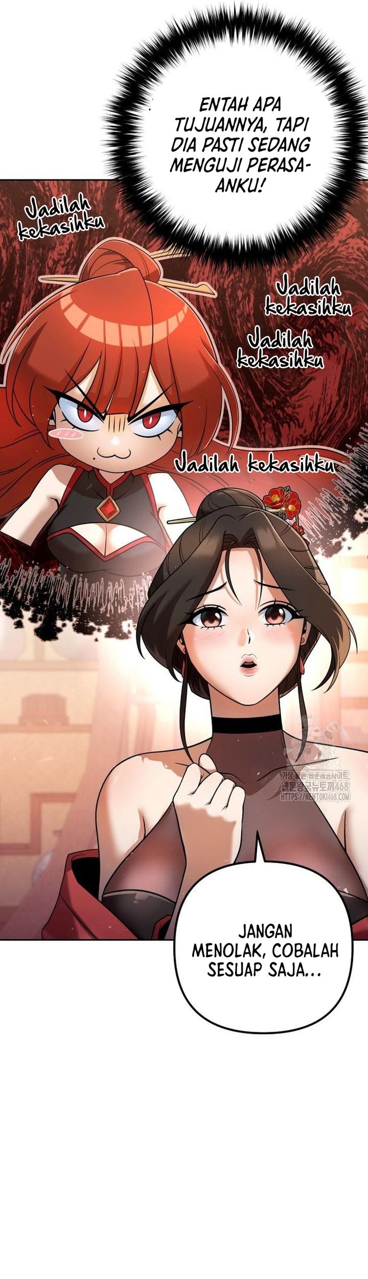 Chapter 33 - halaman 8