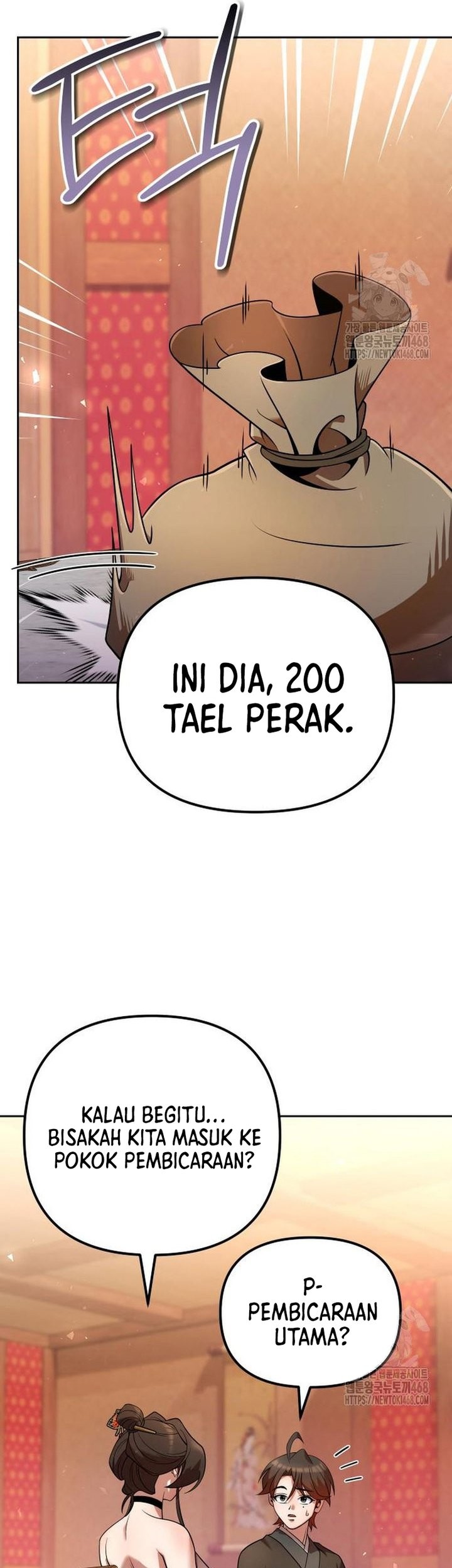 Chapter 33 - halaman 12