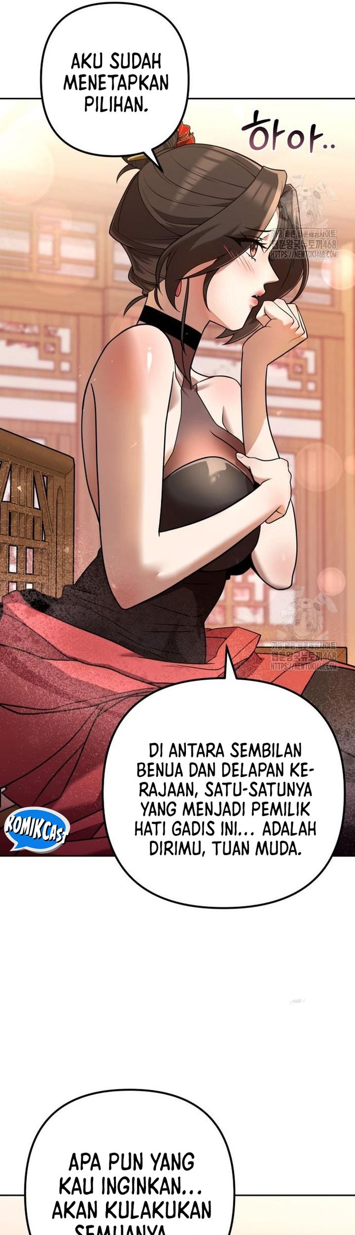Chapter 33 - halaman 16