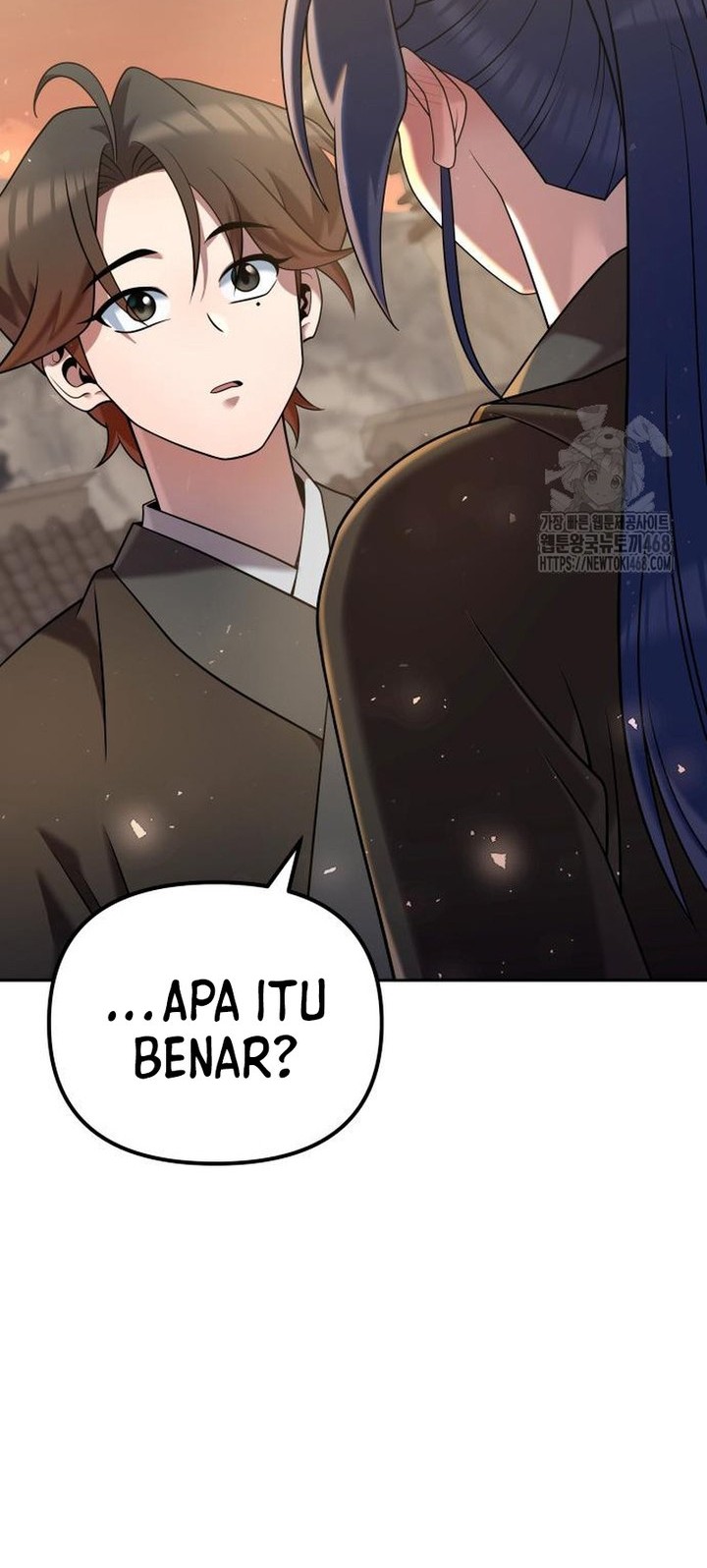 Chapter 34 - halaman 22