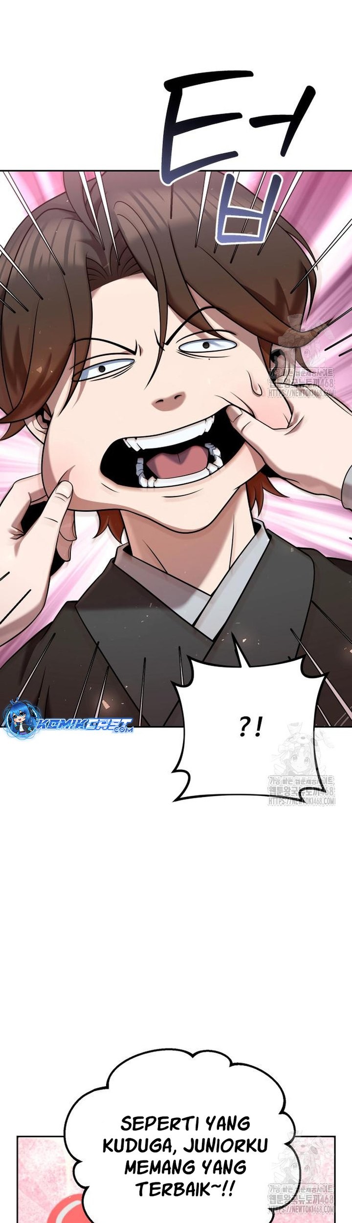 Chapter 34 - halaman 29