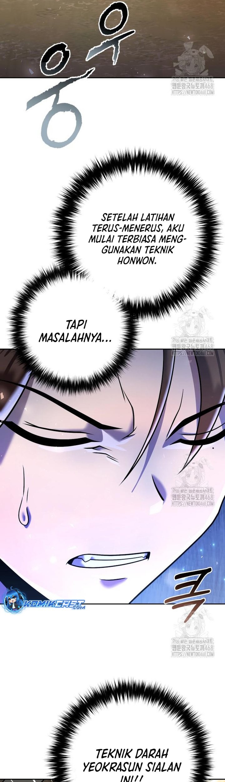 Chapter 34 - halaman 33