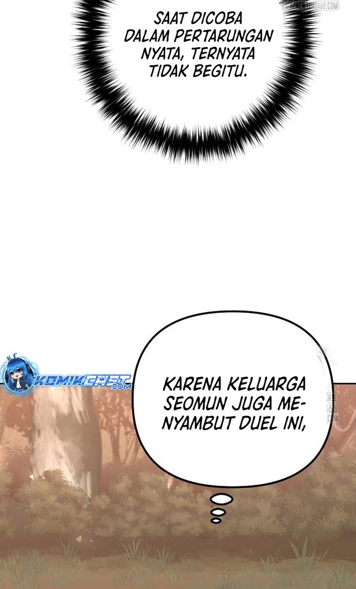 Chapter 34 - halaman 36