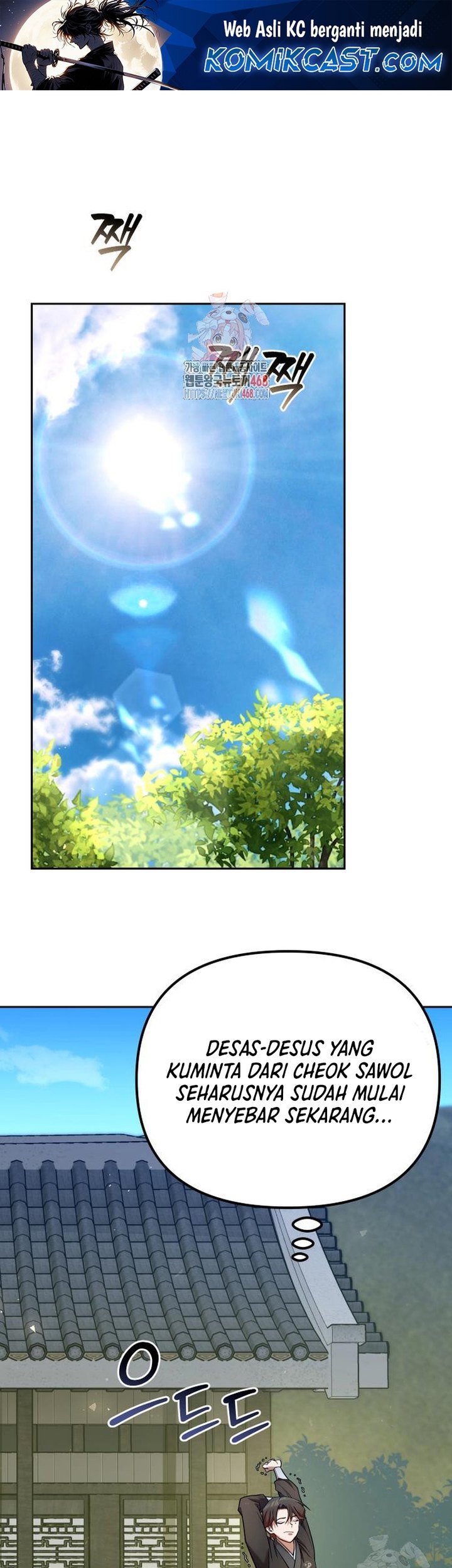 Chapter 34 - halaman 2