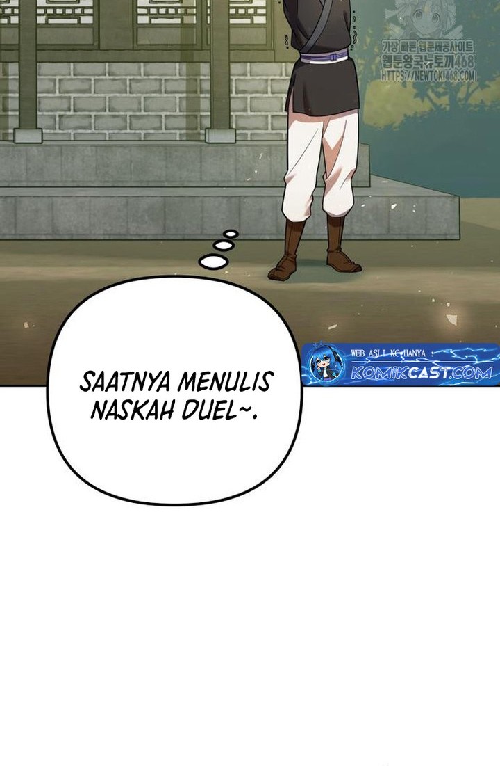 Chapter 34 - halaman 3