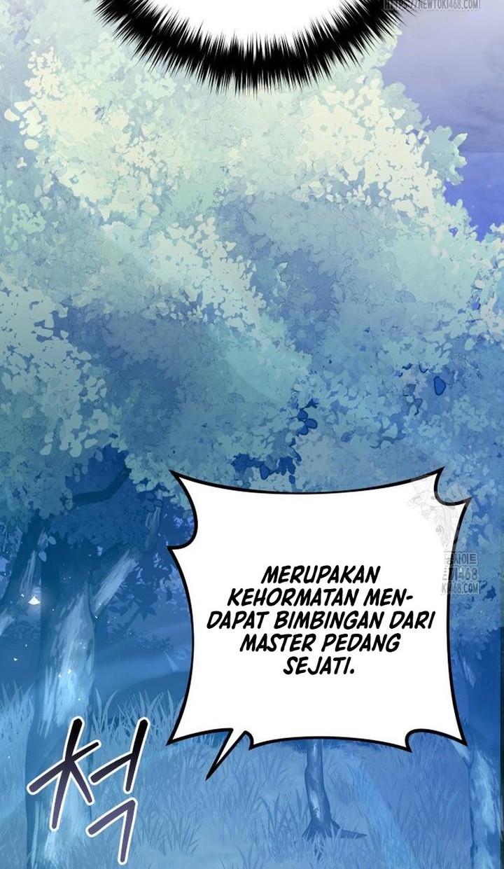 Chapter 34 - halaman 47