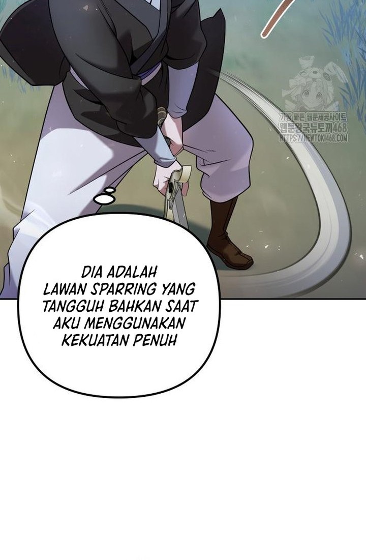 Chapter 34 - halaman 49