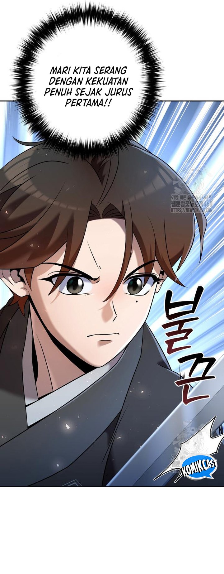 Chapter 34 - halaman 50