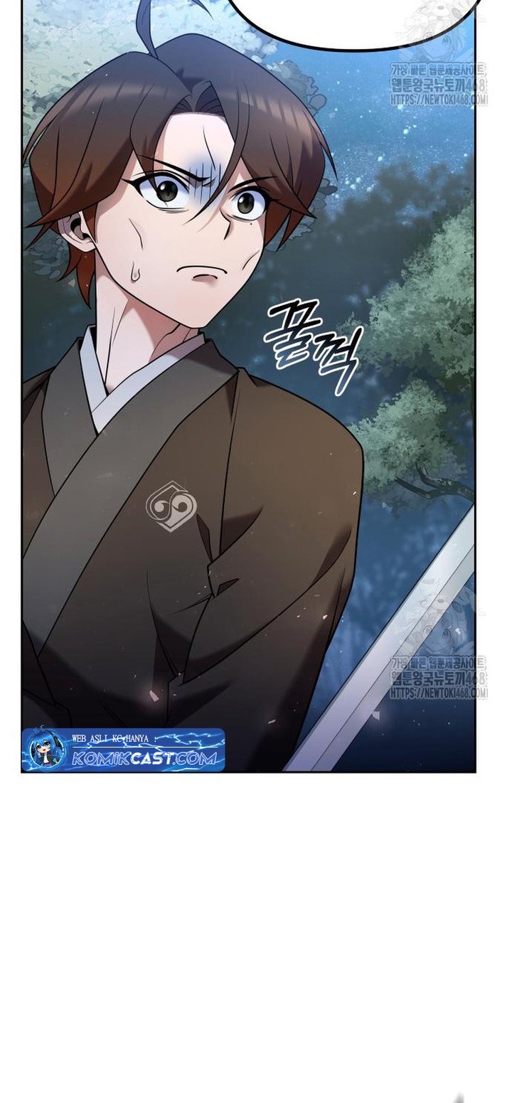 Chapter 34 - halaman 56