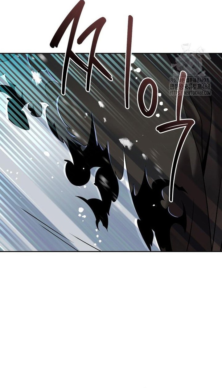 Chapter 34 - halaman 62
