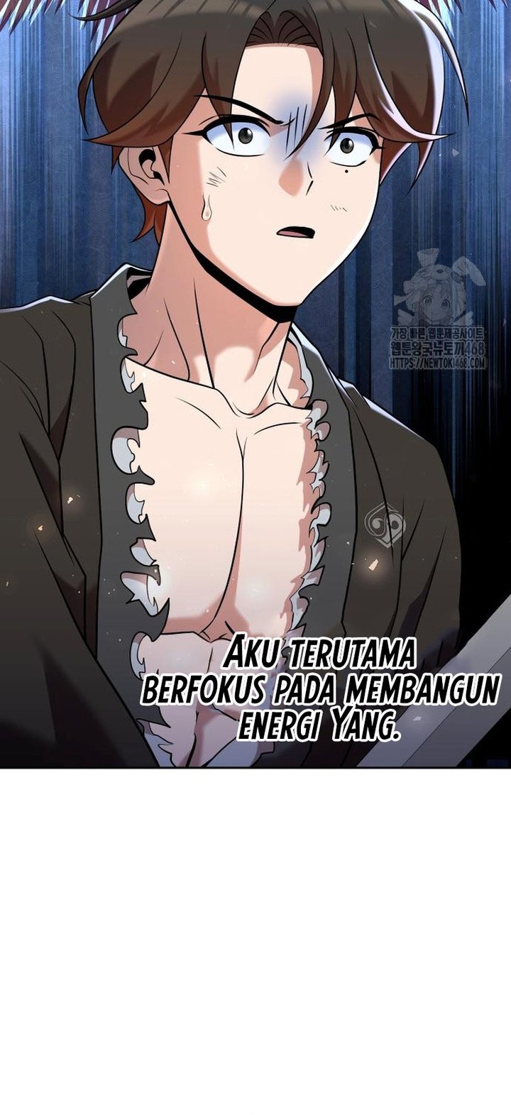 Chapter 34 - halaman 68