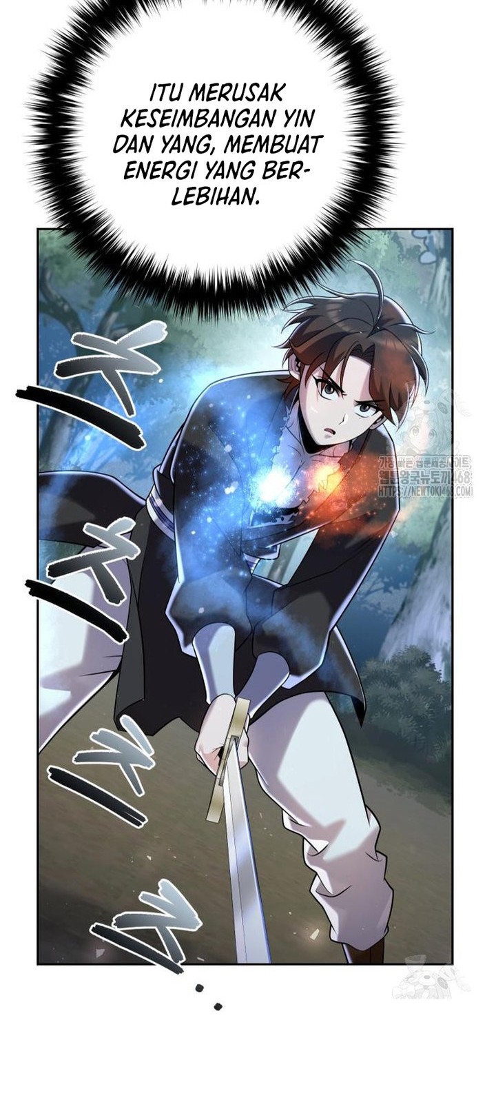Chapter 34 - halaman 72