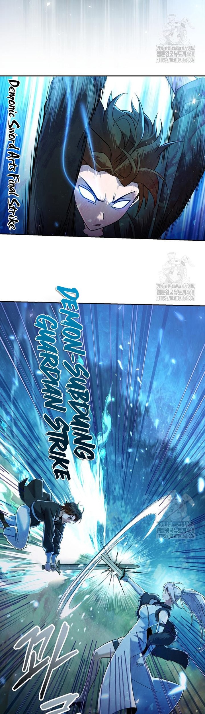 Chapter 34 - halaman 75