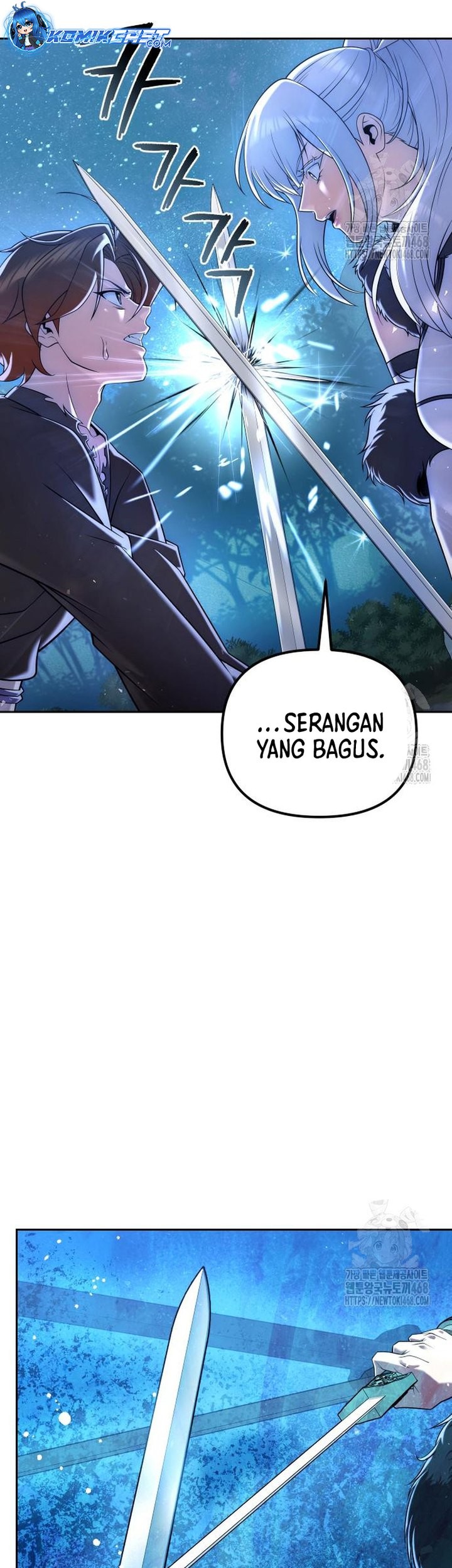 Chapter 34 - halaman 77