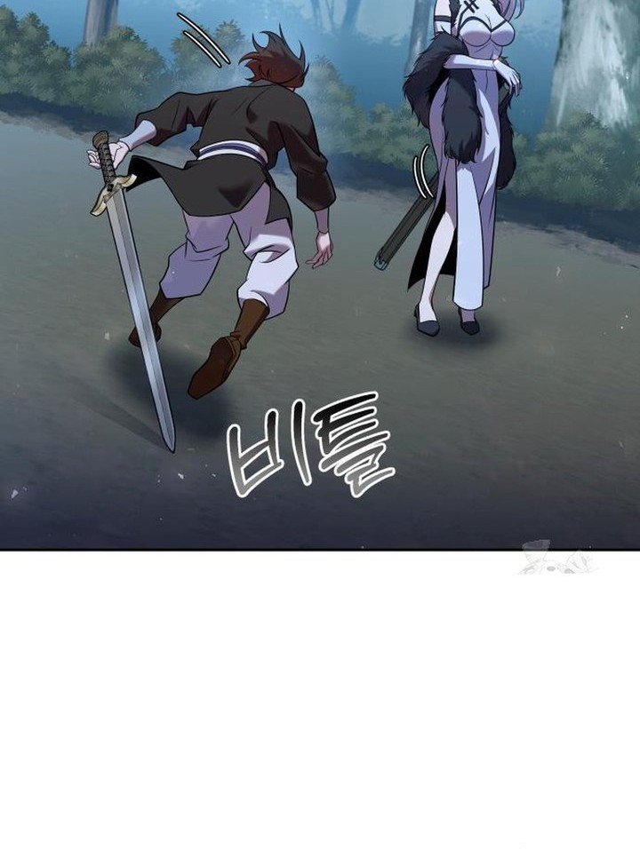 Chapter 34 - halaman 82