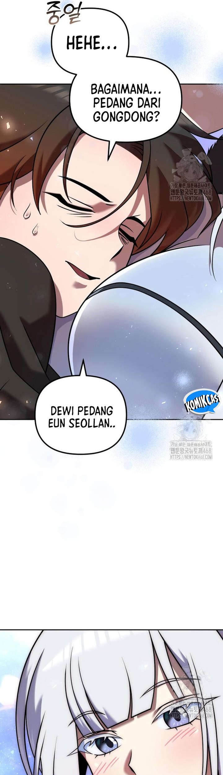 Chapter 34 - halaman 85