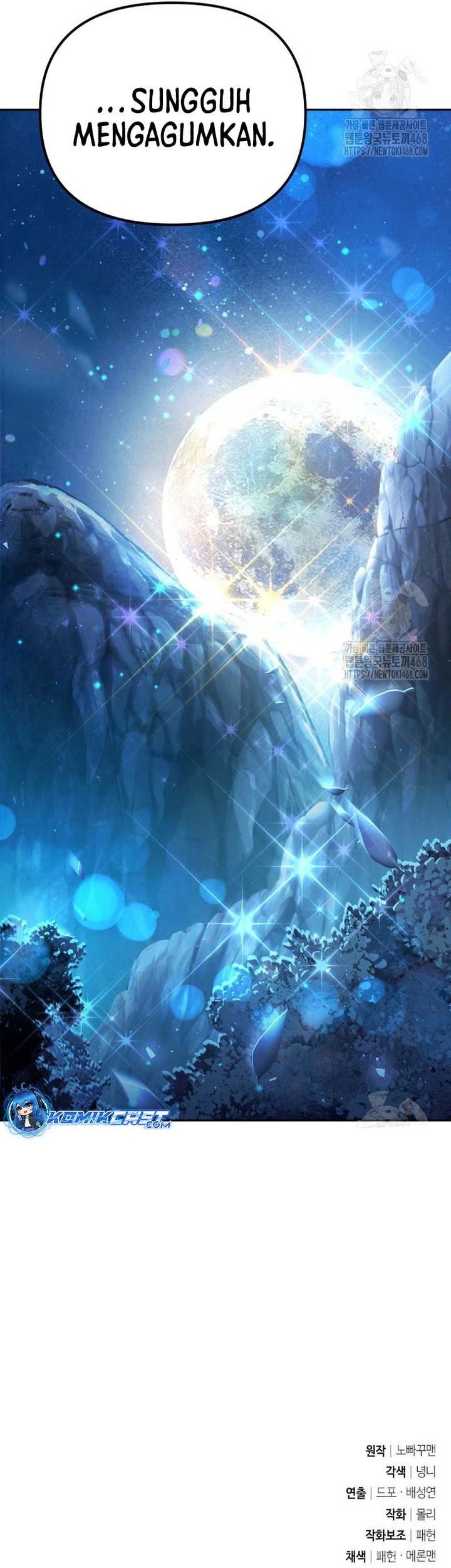 Chapter 34 - halaman 87
