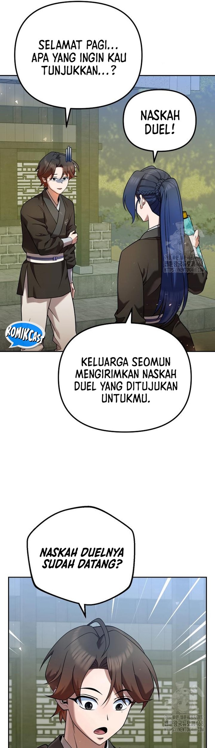 Chapter 34 - halaman 7