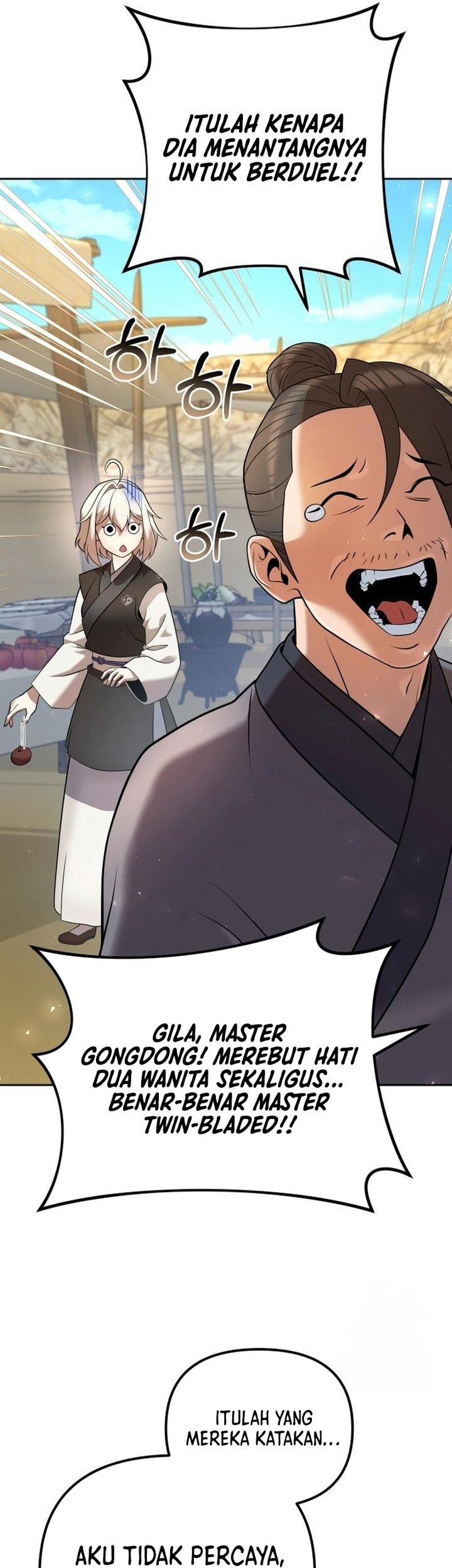 Chapter 35 - halaman 20