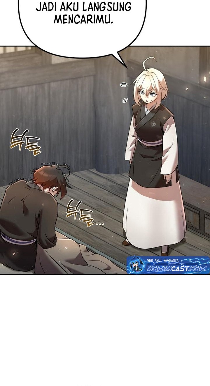 Chapter 35 - halaman 21