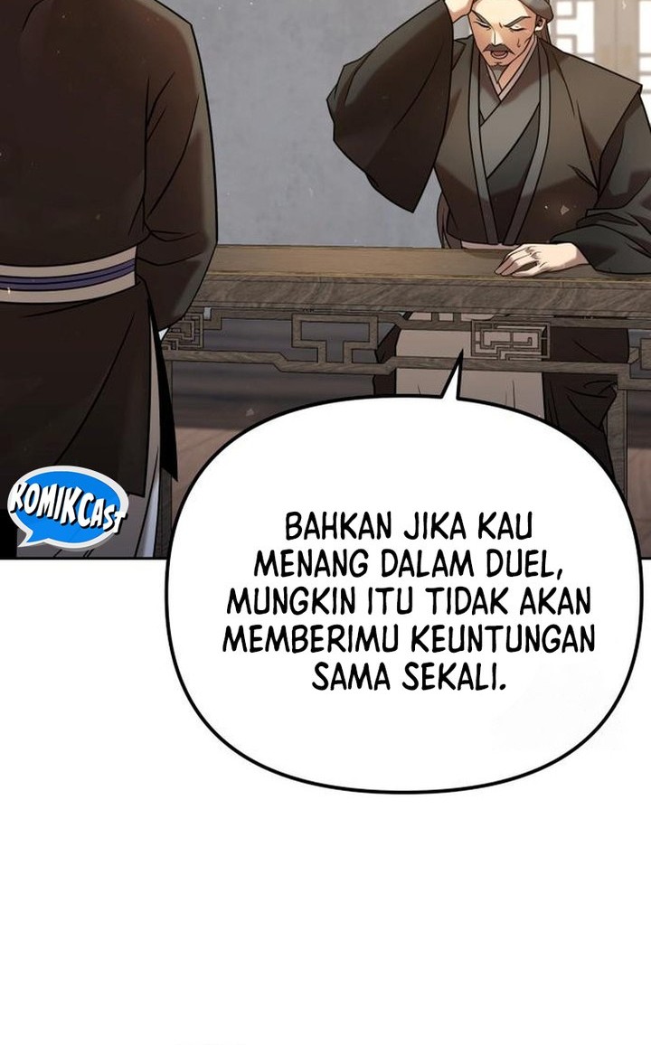 Chapter 35 - halaman 25