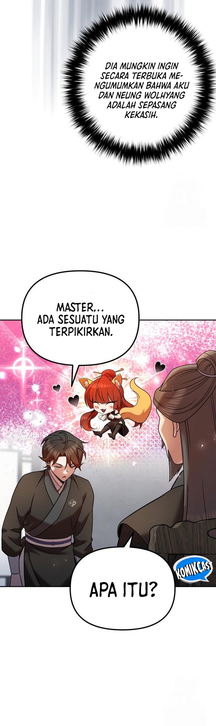 Chapter 35 - halaman 29