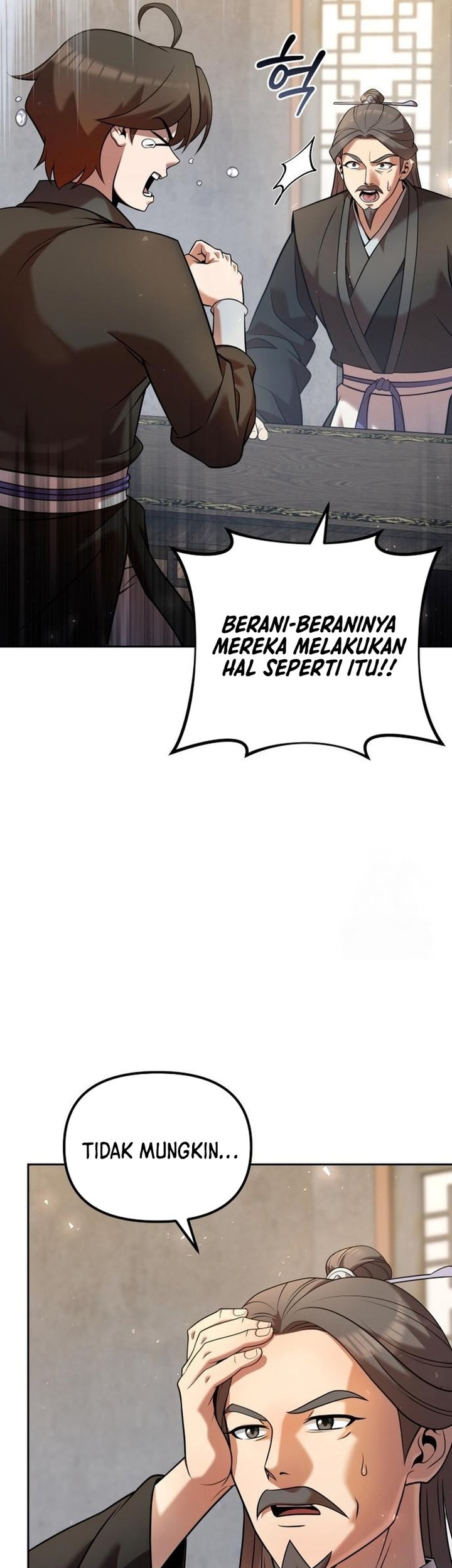 Chapter 35 - halaman 32