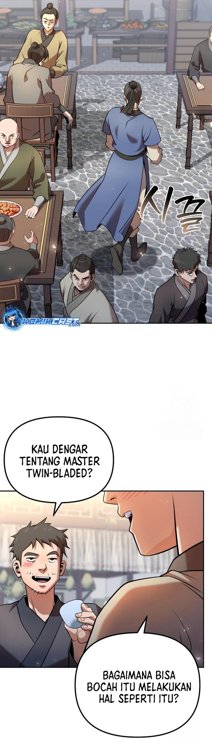 Chapter 35 - halaman 36