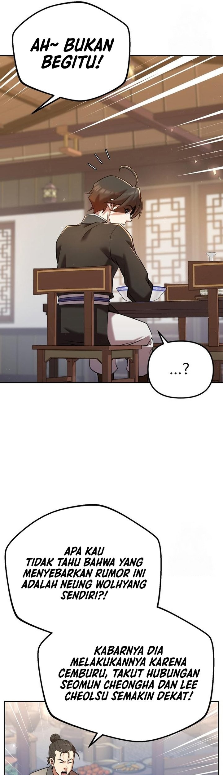 Chapter 35 - halaman 40