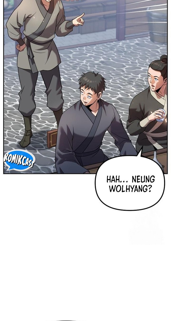 Chapter 35 - halaman 41