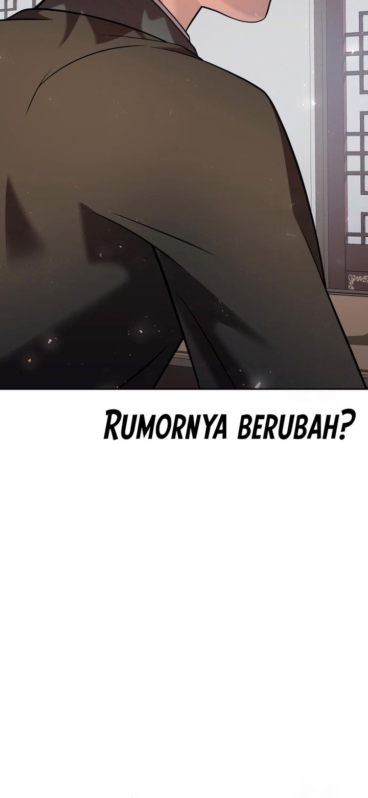 Chapter 35 - halaman 43