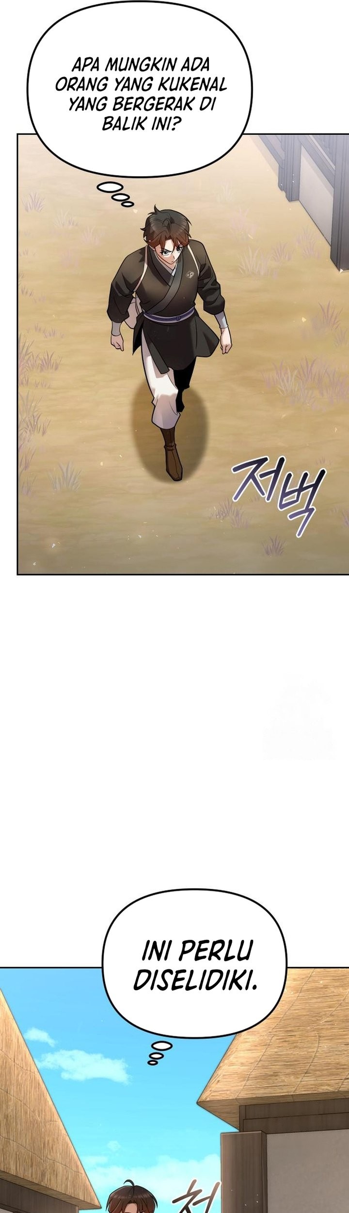 Chapter 35 - halaman 48
