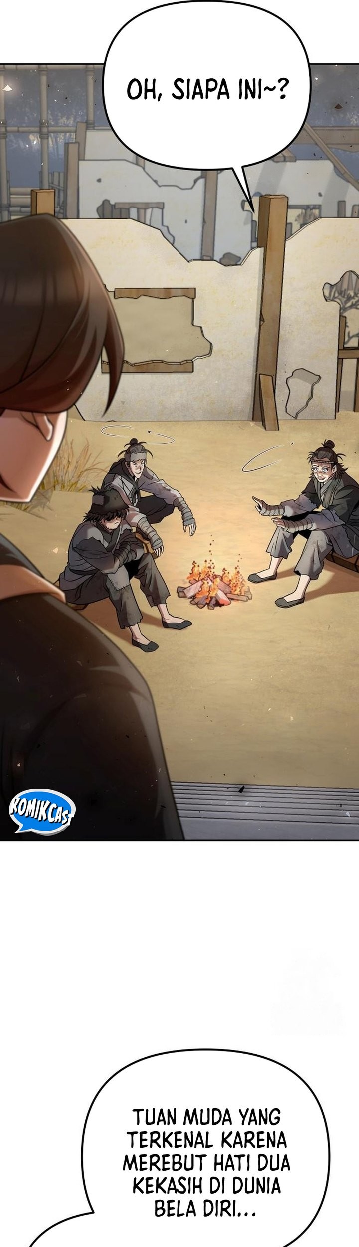 Chapter 35 - halaman 50