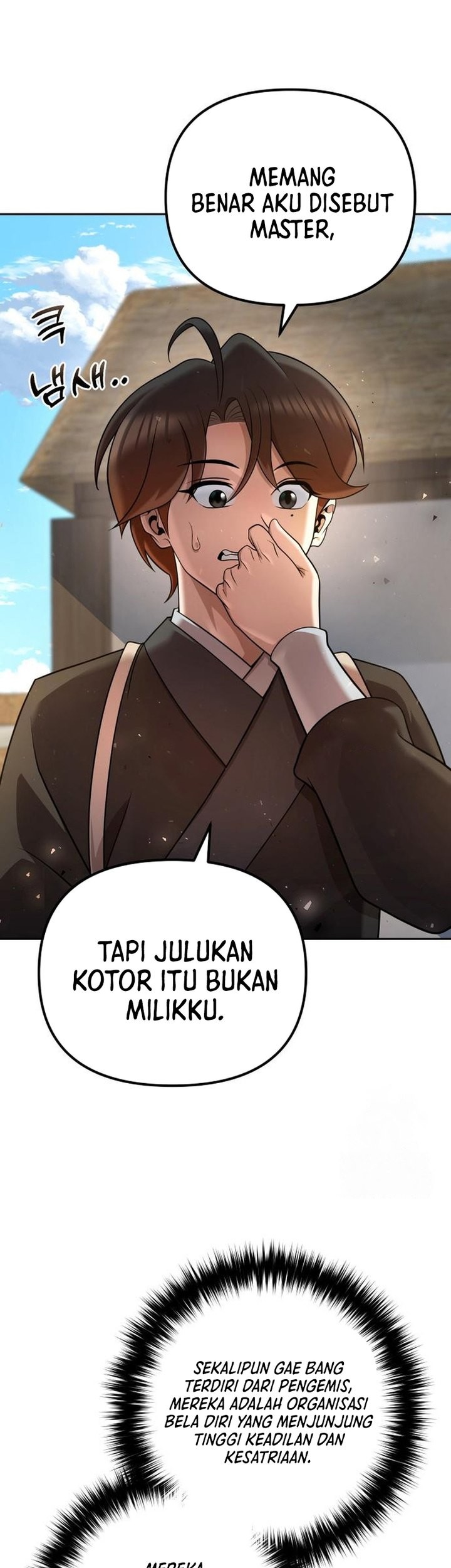 Chapter 35 - halaman 52