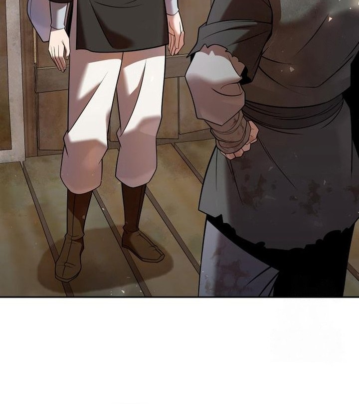 Chapter 35 - halaman 57