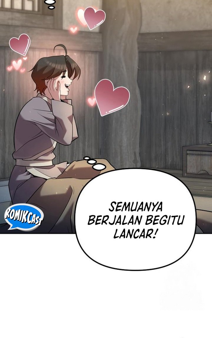 Chapter 35 - halaman 5