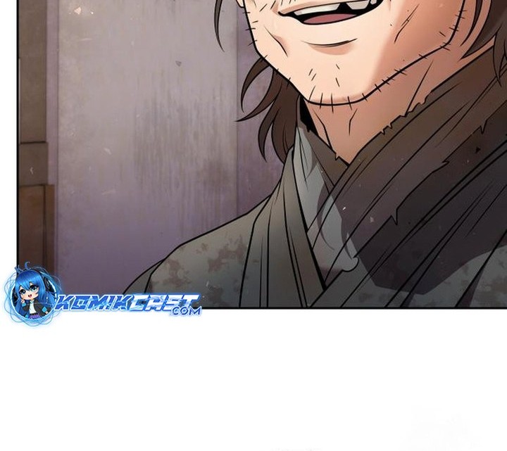 Chapter 35 - halaman 59