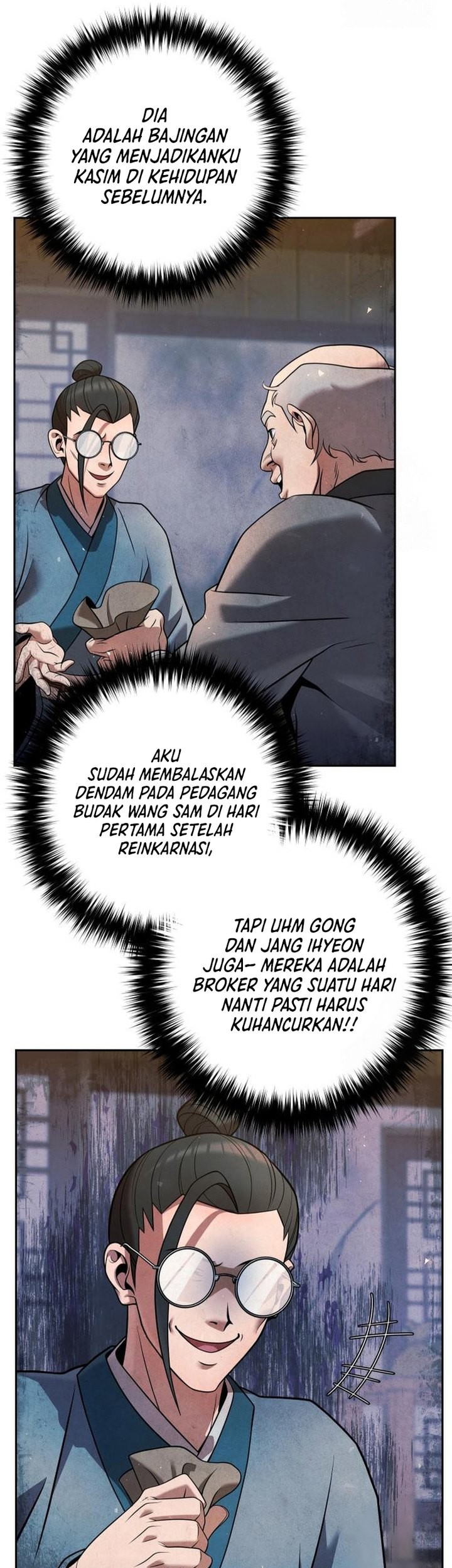 Chapter 35 - halaman 61