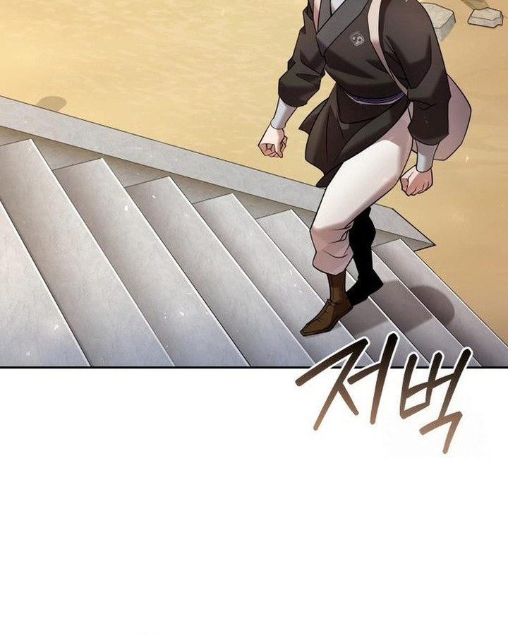 Chapter 35 - halaman 66